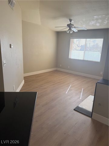 8400 West Charleston Boulevard 237, Las Vegas, NV 89117