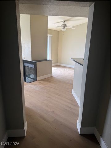 8400 West Charleston Boulevard 237, Las Vegas, NV 89117