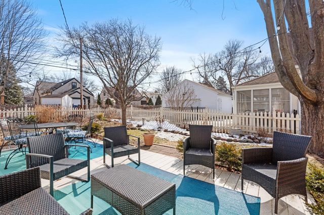 5421 Park Avenue, Minneapolis, MN 55417