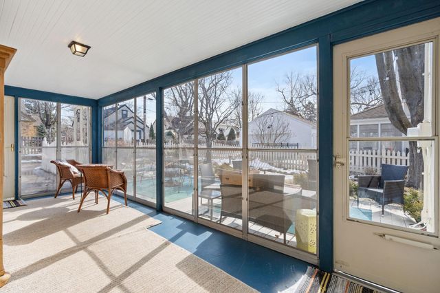 5421 Park Avenue, Minneapolis, MN 55417