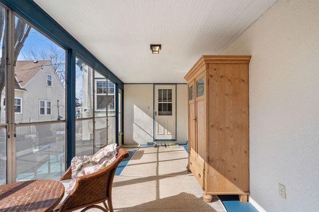 5421 Park Avenue, Minneapolis, MN 55417