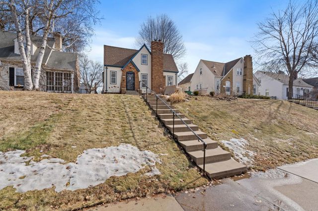 5421 Park Avenue, Minneapolis, MN 55417