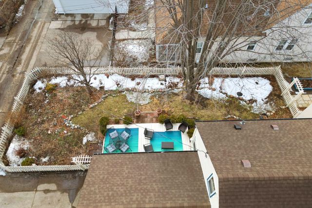 5421 Park Avenue, Minneapolis, MN 55417