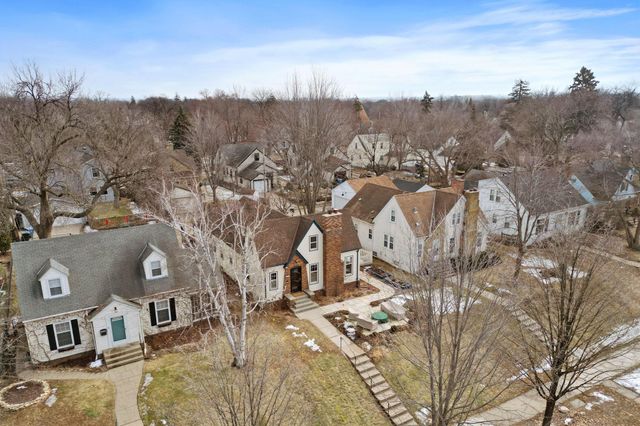 5421 Park Avenue, Minneapolis, MN 55417