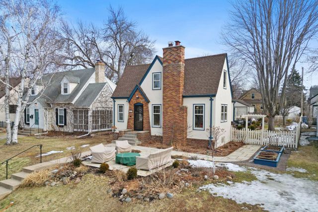 5421 Park Avenue, Minneapolis, MN 55417