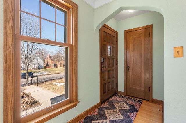 5421 Park Avenue, Minneapolis, MN 55417