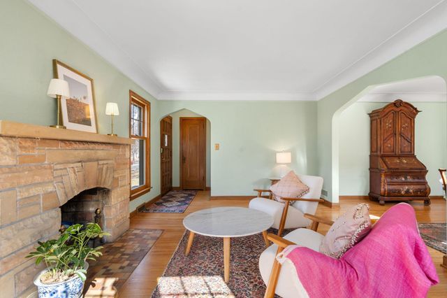 5421 Park Avenue, Minneapolis, MN 55417