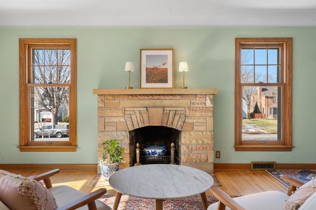 5421 Park Avenue, Minneapolis, MN 55417