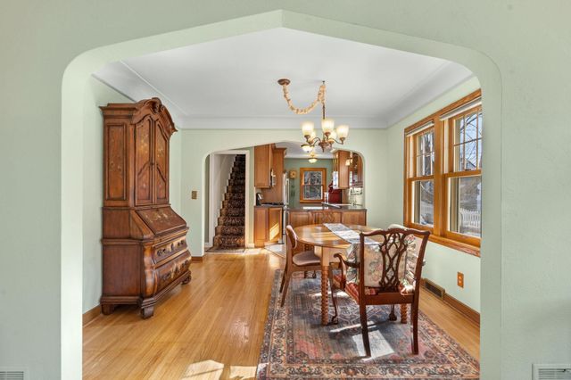 5421 Park Avenue, Minneapolis, MN 55417