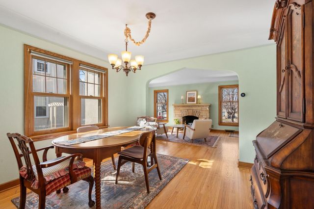 5421 Park Avenue, Minneapolis, MN 55417