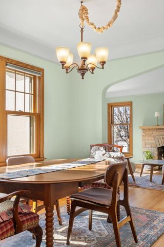 5421 Park Avenue, Minneapolis, MN 55417