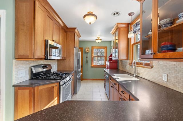 5421 Park Avenue, Minneapolis, MN 55417