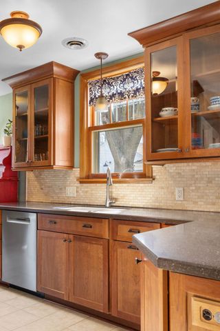 5421 Park Avenue, Minneapolis, MN 55417