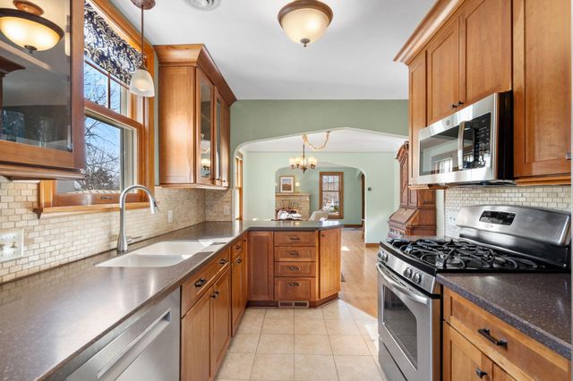 5421 Park Avenue, Minneapolis, MN 55417