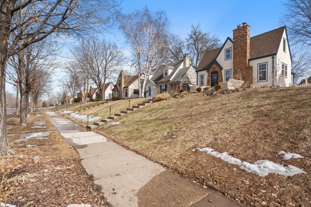 5421 Park Avenue, Minneapolis, MN 55417