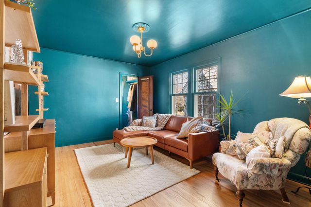 5421 Park Avenue, Minneapolis, MN 55417