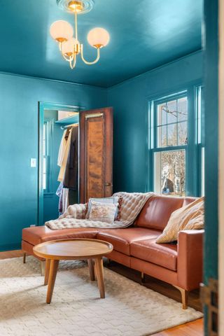 5421 Park Avenue, Minneapolis, MN 55417