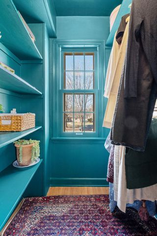 5421 Park Avenue, Minneapolis, MN 55417