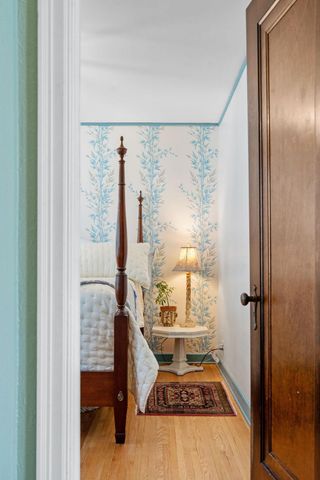 5421 Park Avenue, Minneapolis, MN 55417