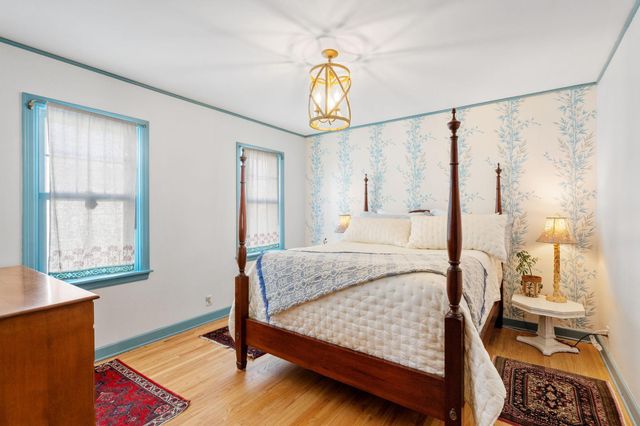 5421 Park Avenue, Minneapolis, MN 55417