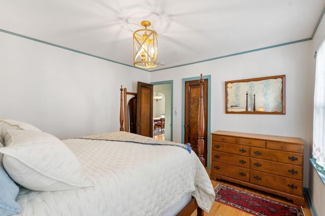 5421 Park Avenue, Minneapolis, MN 55417