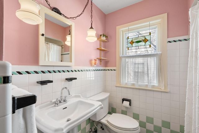 5421 Park Avenue, Minneapolis, MN 55417