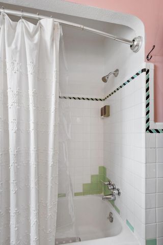 5421 Park Avenue, Minneapolis, MN 55417