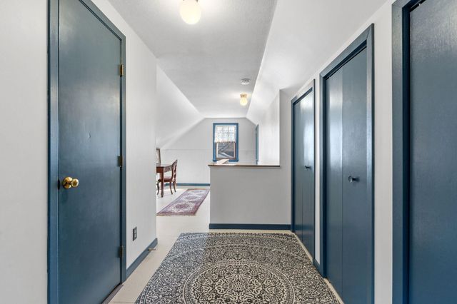 5421 Park Avenue, Minneapolis, MN 55417