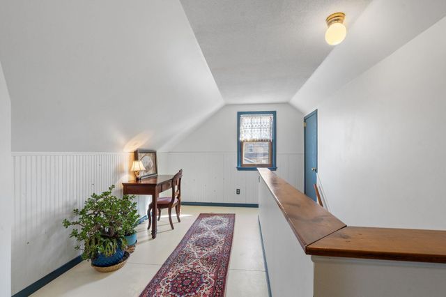 5421 Park Avenue, Minneapolis, MN 55417