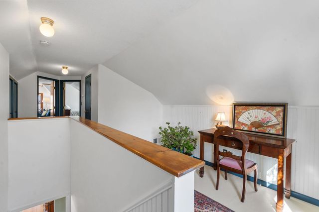 5421 Park Avenue, Minneapolis, MN 55417