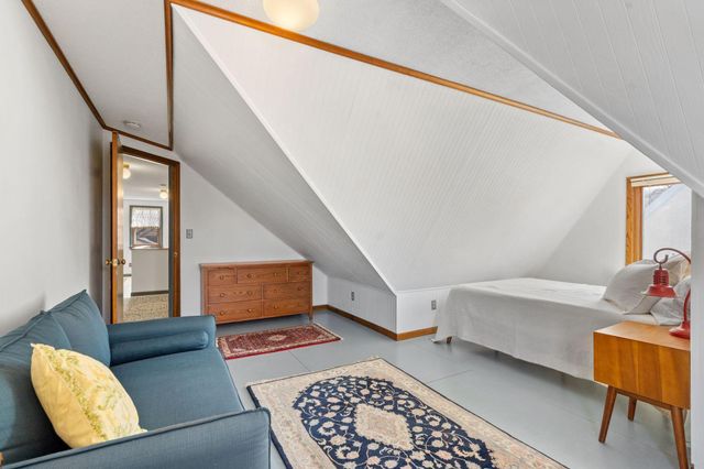 5421 Park Avenue, Minneapolis, MN 55417