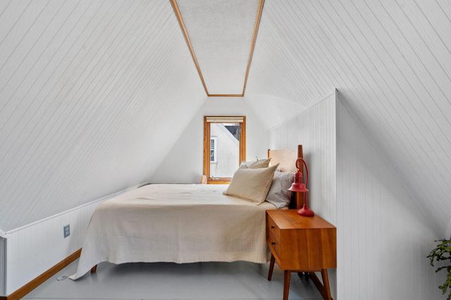 5421 Park Avenue, Minneapolis, MN 55417