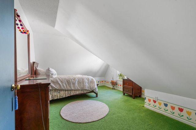 5421 Park Avenue, Minneapolis, MN 55417