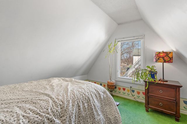 5421 Park Avenue, Minneapolis, MN 55417