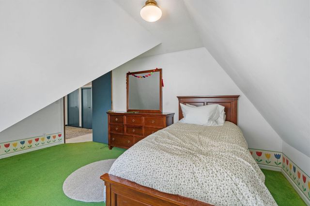 5421 Park Avenue, Minneapolis, MN 55417