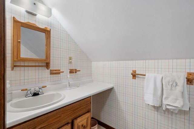 5421 Park Avenue, Minneapolis, MN 55417