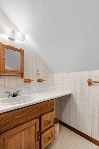 5421 Park Avenue, Minneapolis, MN 55417