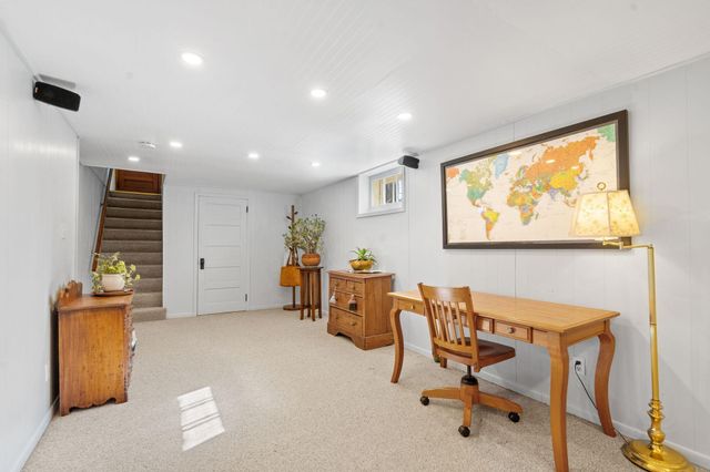 5421 Park Avenue, Minneapolis, MN 55417