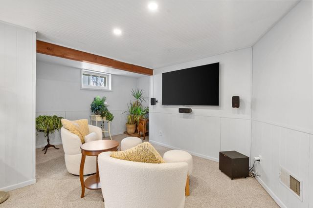 5421 Park Avenue, Minneapolis, MN 55417