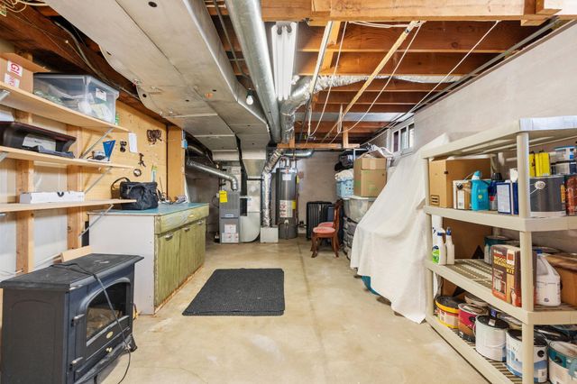 5421 Park Avenue, Minneapolis, MN 55417