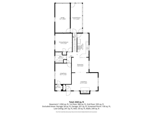 5421 Park Avenue, Minneapolis, MN 55417