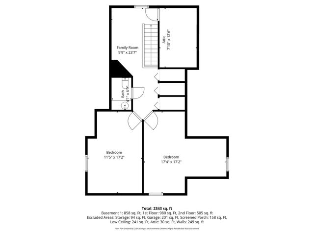 5421 Park Avenue, Minneapolis, MN 55417