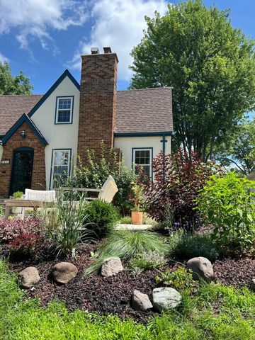 5421 Park Avenue, Minneapolis, MN 55417