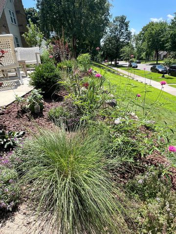 5421 Park Avenue, Minneapolis, MN 55417