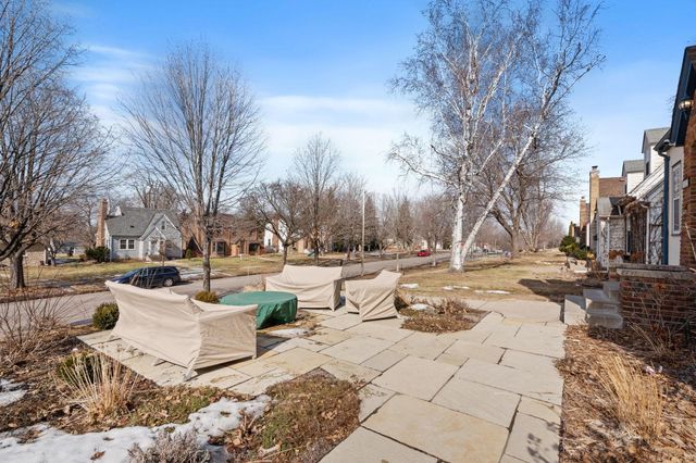 5421 Park Avenue, Minneapolis, MN 55417