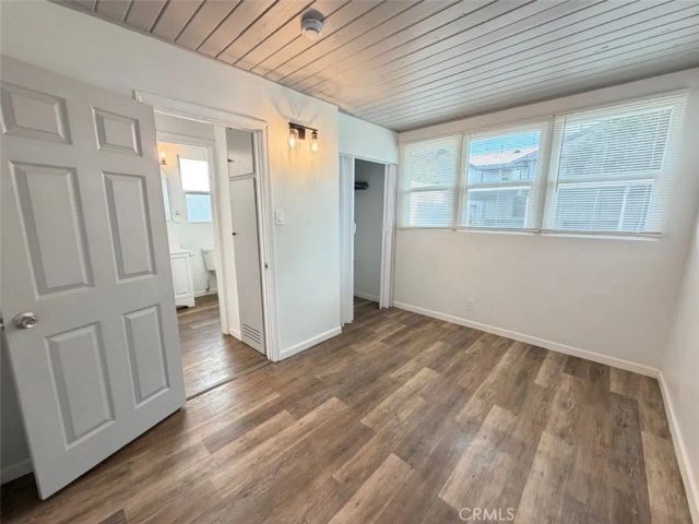 10539 Paramount Boulevard 8, Downey, CA 90241