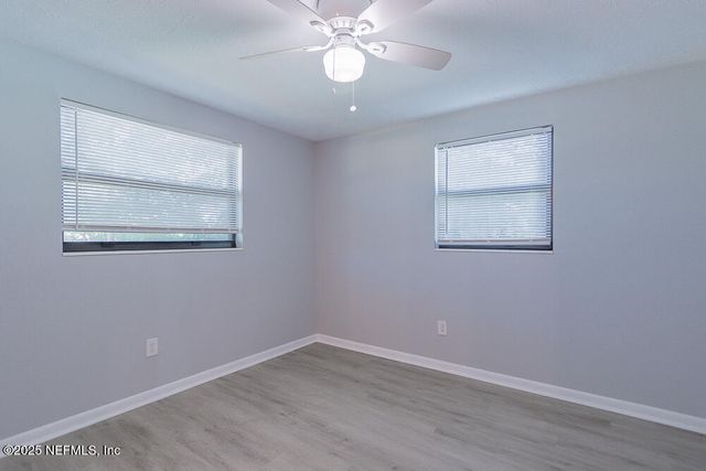 43 MILLIE Drive, Jacksonville Beach, FL 32250