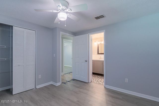 43 MILLIE Drive, Jacksonville Beach, FL 32250