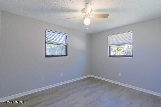 43 MILLIE Drive, Jacksonville Beach, FL 32250