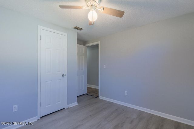 43 MILLIE Drive, Jacksonville Beach, FL 32250